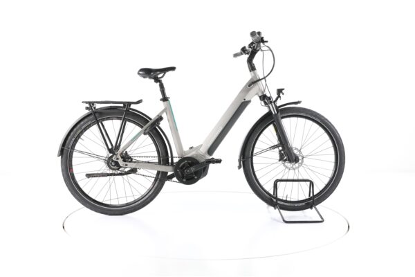 Winora Yucatan R8f 2021