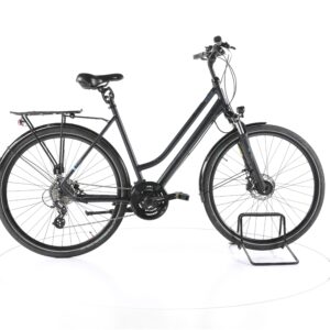 Bicycles EXT 500 LTD 2022