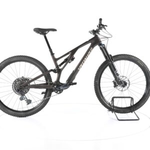 Specialized Stumpjumper EVO Comp 2023