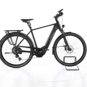 KTM Cento 10 Plus 2021