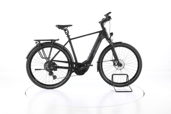 KTM Cento 10 Plus 2021