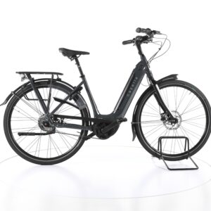 Gazelle Arroyo C5 HMB 2024