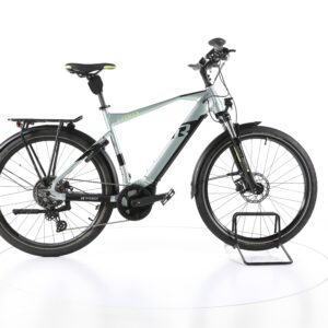 R Raymon TourRay E 6.0 2023