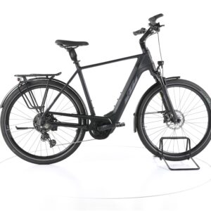 KTM Macina Style 730 2023