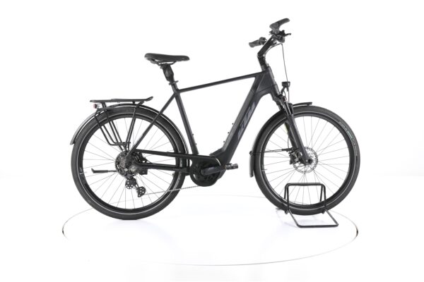 KTM Macina Style 730 2023