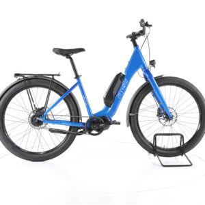 MYVELO Ibiza 2022