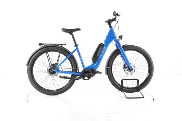 MYVELO Ibiza 2022