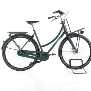 Batavus Packd Plus 7 2022