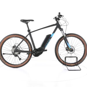 Bulls LT CX 2022
