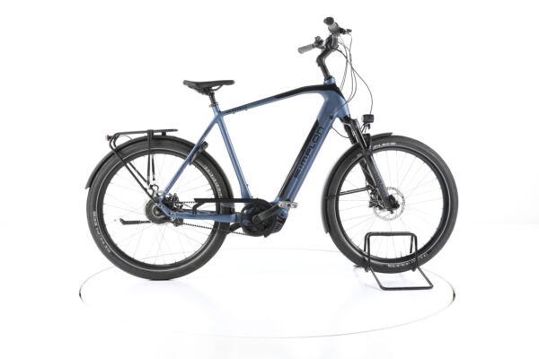 Simplon Kagu 2022