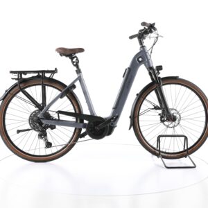 Velo de Ville CEB 590 2024