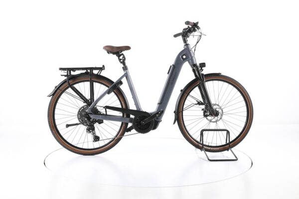 Velo de Ville CEB 590 2024