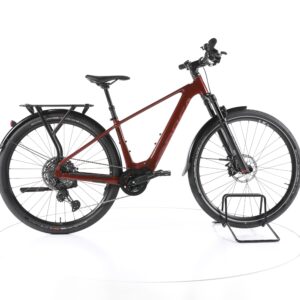 Orbea KEMEN 10 2023