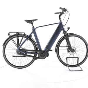 QWIC Premium iMN7 HE 2022