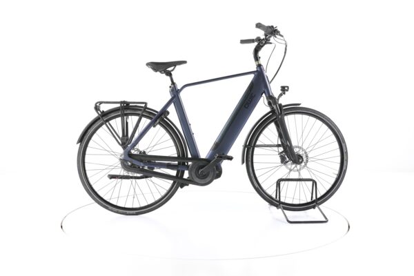 QWIC Premium iMN7 HE 2022