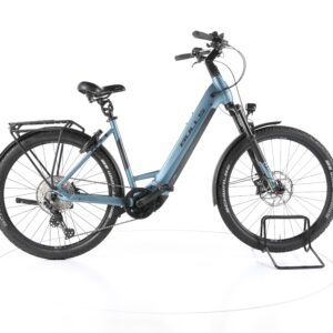 Bulls Copperhead EVO 3 2023