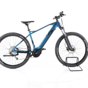 R Raymon HardRay E 5.0 2022