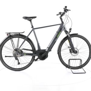 Kreidler Vitality Eco 7 Sport 2021