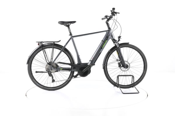 Kreidler Vitality Eco 7 Sport 2021