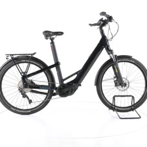 Winora Yakun 10 2022