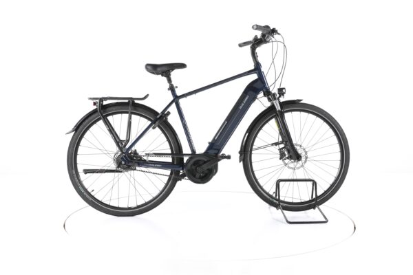 Raleigh Bristol Premium 2022