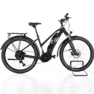 R Raymon TourRay E 3.0 2021