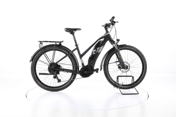 R Raymon TourRay E 3.0 2021