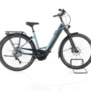 Pegasus Premio EV Er28 bl Rh-M  10K 2023