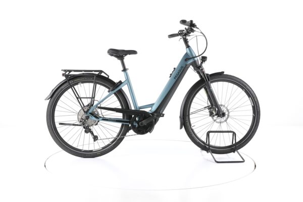Pegasus Premio EV Er28 bl Rh-M  10K 2023