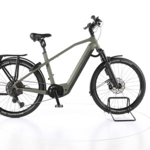Kalkhoff Entice 7.B Advance+ 2023
