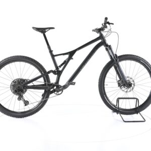 Specialized Stumpjumper Alloy 2023