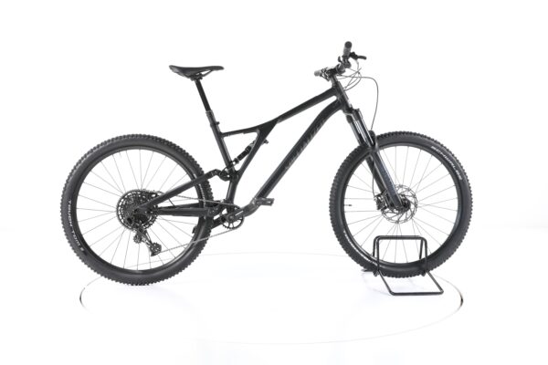 Specialized Stumpjumper Alloy 2023