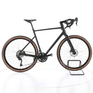 Scott Speedster Gravel 30 2023