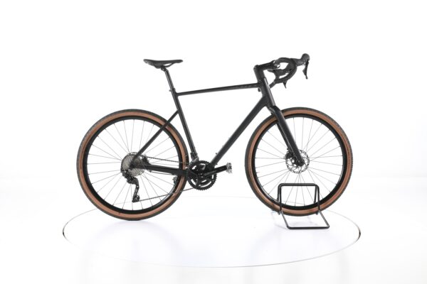 Scott Speedster Gravel 30 2023