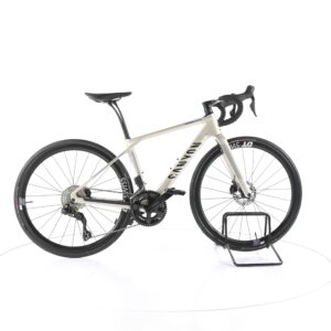 Canyon Endurace CF SLX 7 Di2 2022