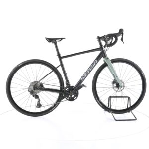 Sensa Romagna Gravel 2022