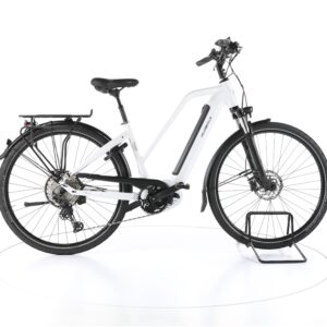Velo de Ville AEB 990 2022