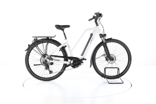 Velo de Ville AEB 990 2022