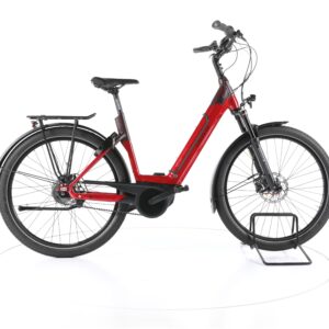 Kreidler Vitality Eco 10 2022