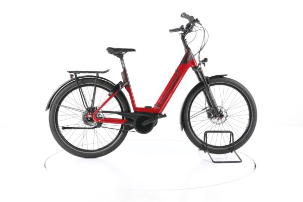 Kreidler Vitality Eco 10 2022
