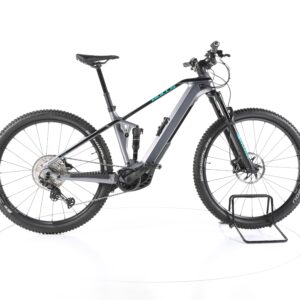 Bulls Sonic EVO TR 3 2022