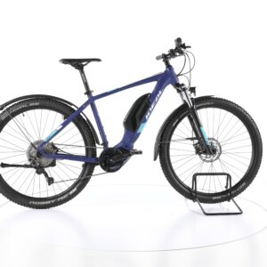 Ideal PRISMA-810X sport 2021