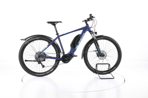 Ideal PRISMA-810X sport 2021