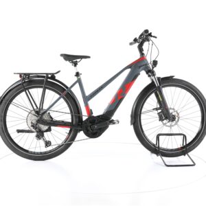 R Raymon TourRay E 8.0 2021