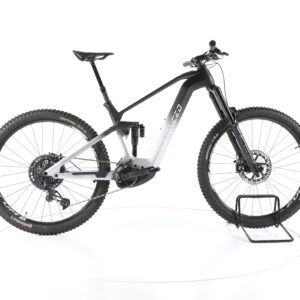 ADVANCED Offroad Race FS 2023