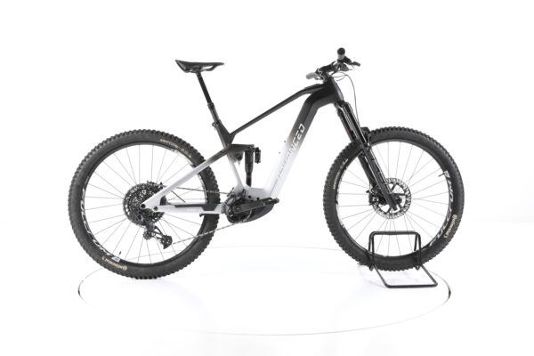 ADVANCED Offroad Race FS 2023