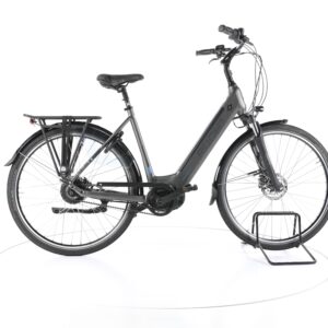 Puch C4.7 2022
