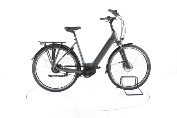 Puch C4.7 2022