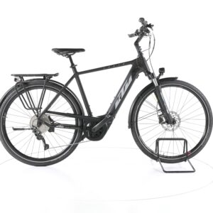 KTM Cento 10 2021