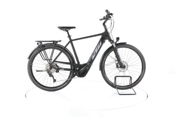 KTM Cento 10 2021